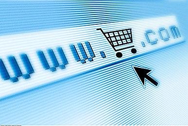 3D平台游戏《地狱派》公布 将登陆主机和PC平台