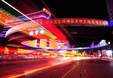 《野狗子》Steam特别好评 氛围不错、游戏带感