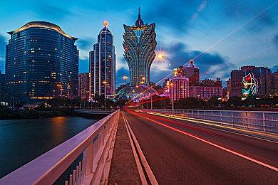 《精神检测师》将登陆XGP及NS平台 11月30日正式上线