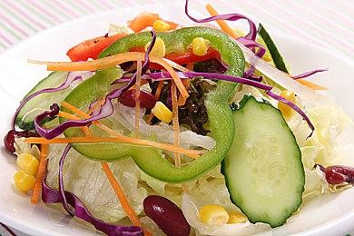 《满庭芳· 宋上繁华》现已在Steam开放免费试玩Demo